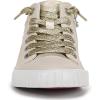 imageBlowfish Malibu Girls Wanderlandk SneakerCream