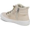 imageBlowfish Malibu Girls Wanderlandk SneakerCream