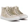 imageBlowfish Malibu Girls Wanderlandk SneakerCream