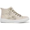 imageBlowfish Malibu Girls Wanderlandk SneakerCream