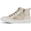 imageBlowfish Malibu Girls Wanderlandk SneakerCream