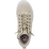 imageBlowfish Malibu Girls Wanderlandk SneakerCream