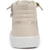 imageBlowfish Malibu Girls Wanderlandk SneakerCream