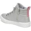imageBlowfish Malibu Girls Wanderlandk SneakerGreySilver Glitter
