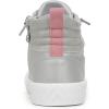 imageBlowfish Malibu Girls Wanderlandk SneakerGreySilver Glitter
