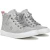 imageBlowfish Malibu Girls Wanderlandk SneakerGreySilver Glitter