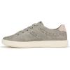imageBlowfish Malibu Womens Tanner SneakerGrey