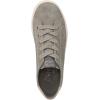 imageBlowfish Malibu Womens Tanner SneakerGrey