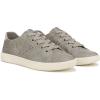 imageBlowfish Malibu Womens Tanner SneakerGrey