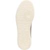 imageBlowfish Malibu Womens Tanner SneakerGrey