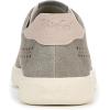 imageBlowfish Malibu Womens Tanner SneakerGrey