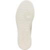 imageBlowfish Malibu Womens Tanner SneakerOffwhite