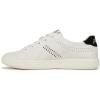 imageBlowfish Malibu Womens Tanner SneakerOffwhite