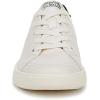 imageBlowfish Malibu Womens Tanner SneakerOffwhite