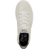 imageBlowfish Malibu Womens Tanner SneakerOffwhite