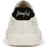 imageBlowfish Malibu Womens Tanner SneakerOffwhite