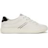 imageBlowfish Malibu Womens Tanner SneakerOffwhite