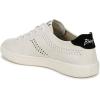 imageBlowfish Malibu Womens Tanner SneakerOffwhite