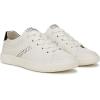 imageBlowfish Malibu Womens Tanner SneakerOffwhite