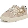 imageBlowfish Malibu BabyGirls Amazebt SneakerGold Multi