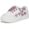 imageBlowfish Malibu BabyGirls Aurorat SneakerWhite