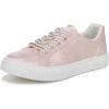 imageBlowfish Malibu Girls Amazek SneakerBlush Pink Faux Leather