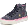 imageBlowfish Malibu Girls Cameronk SneakerDenim Multi