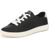 imageBlowfish Malibu Womens Tanner SneakerBlack