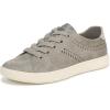 imageBlowfish Malibu Womens Tanner SneakerGrey
