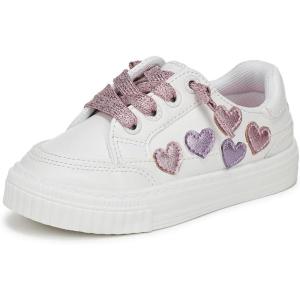 imageBlowfish Malibu BabyGirls Aurorat SneakerWhite