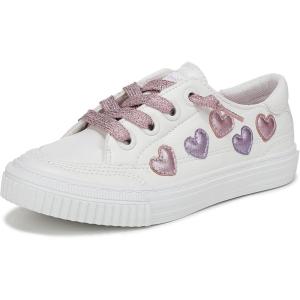 imageBlowfish Malibu Girls Aurorak SneakerWhiteMulti