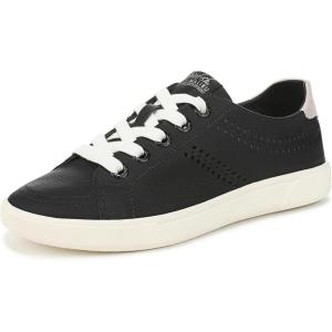 imageBlowfish Malibu Womens Tanner SneakerBlack