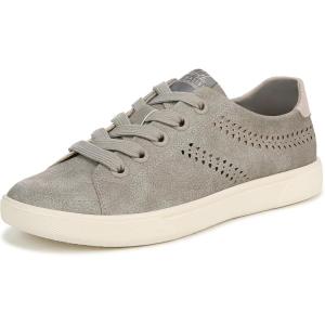 imageBlowfish Malibu Womens Tanner SneakerGrey