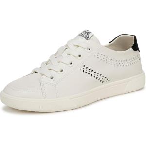 imageBlowfish Malibu Womens Tanner SneakerOffwhite