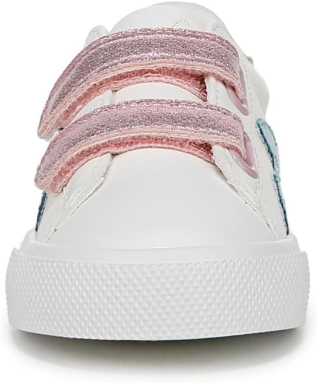 imageBlowfish Malibu BabyGirls Vicebt SneakerWhite Pastel