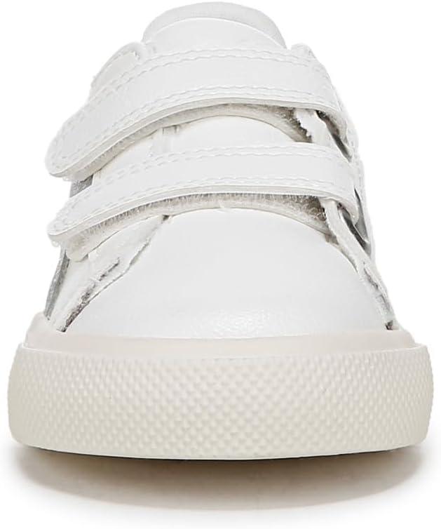 imageBlowfish Malibu BabyGirls Vicebt SneakerWhiteLavender