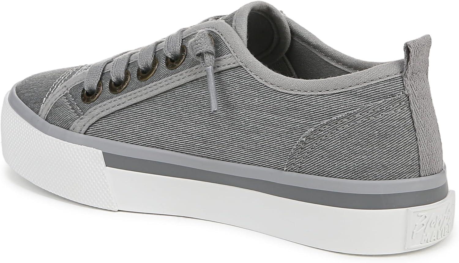 imageBlowfish Malibu Boys Covekb SneakerGrey