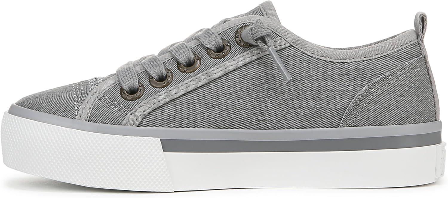 imageBlowfish Malibu Boys Covekb SneakerGrey