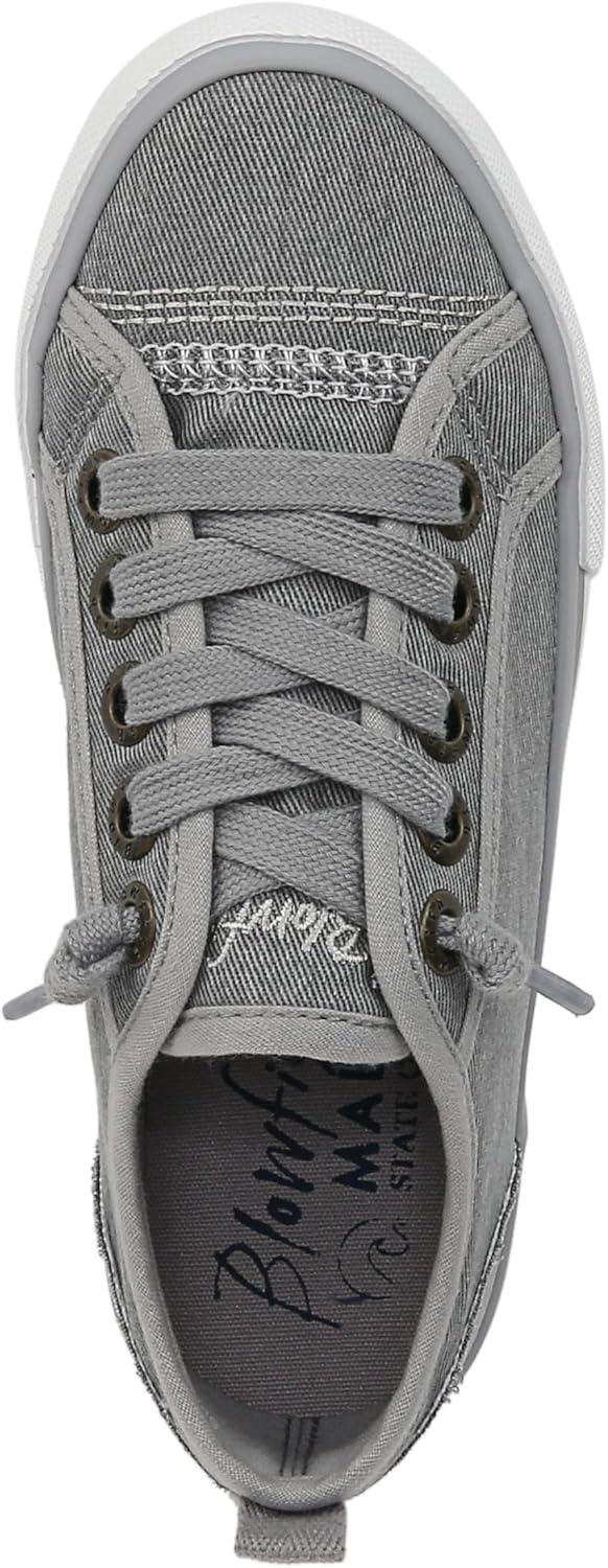 imageBlowfish Malibu Boys Covekb SneakerGrey