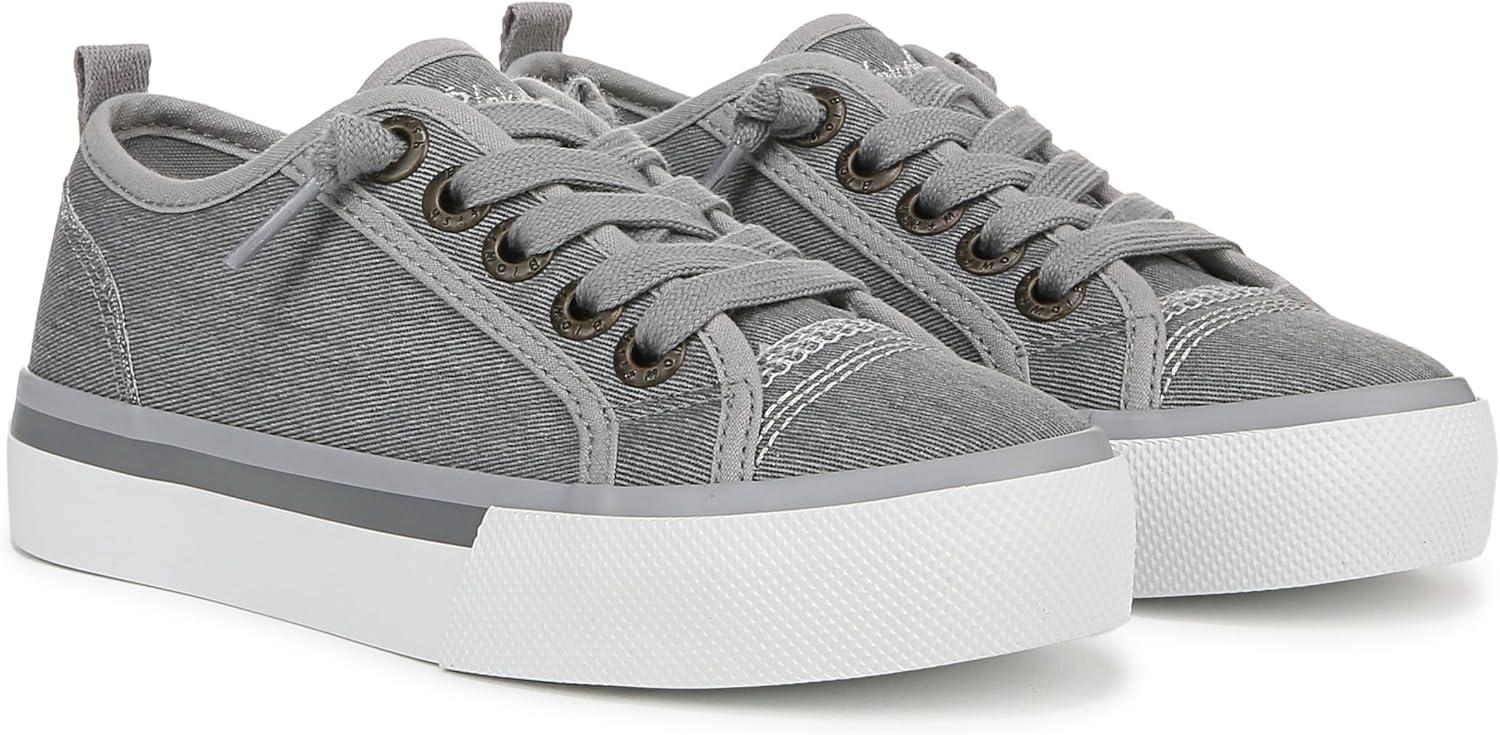 imageBlowfish Malibu Boys Covekb SneakerGrey