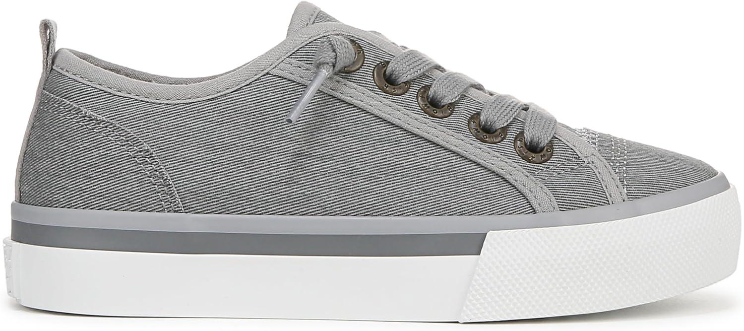 imageBlowfish Malibu Boys Covekb SneakerGrey