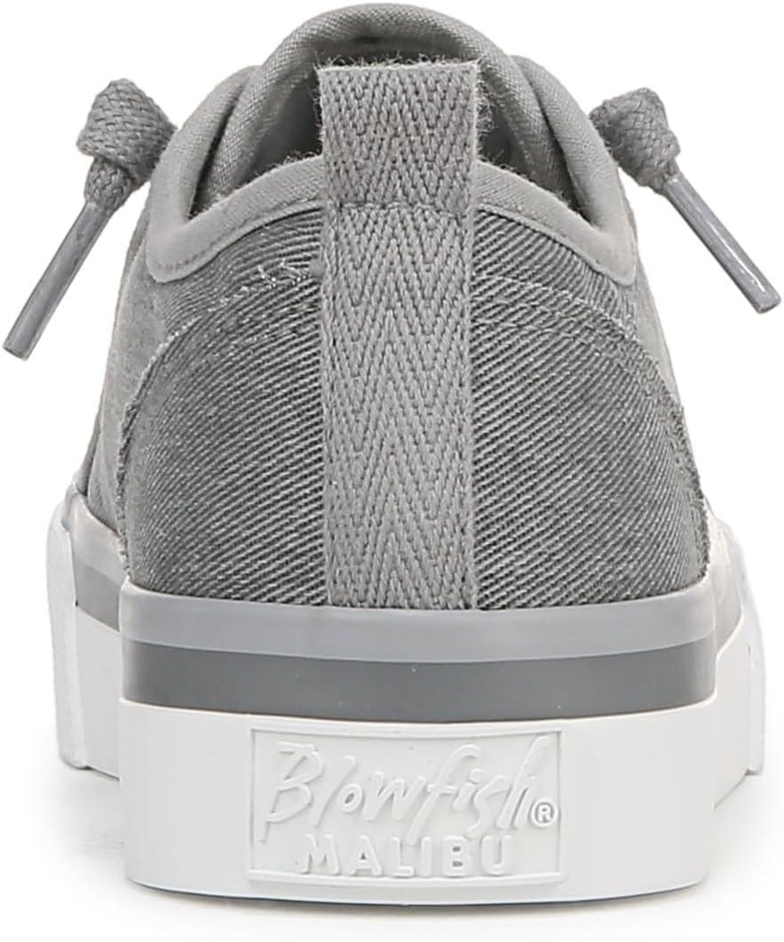 imageBlowfish Malibu Boys Covekb SneakerGrey