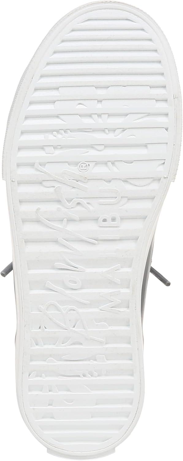 imageBlowfish Malibu Boys Covekb SneakerGrey