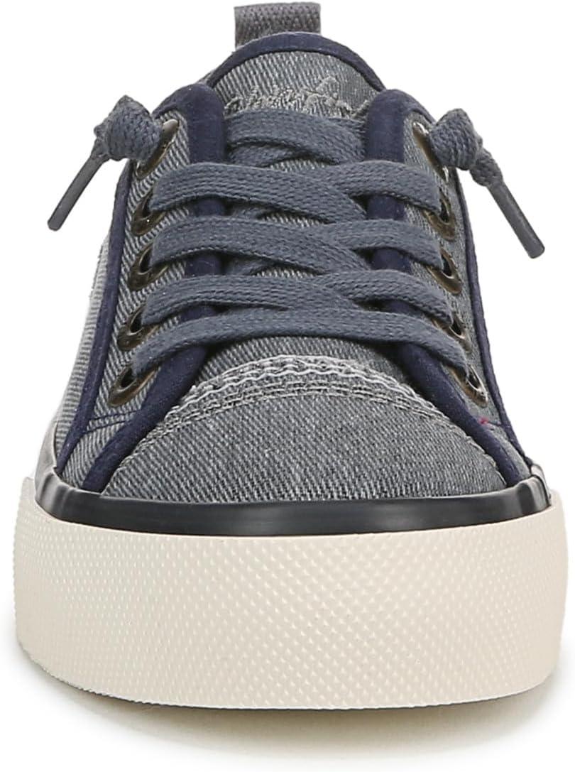 imageBlowfish Malibu Boys Covekb SneakerIndigo