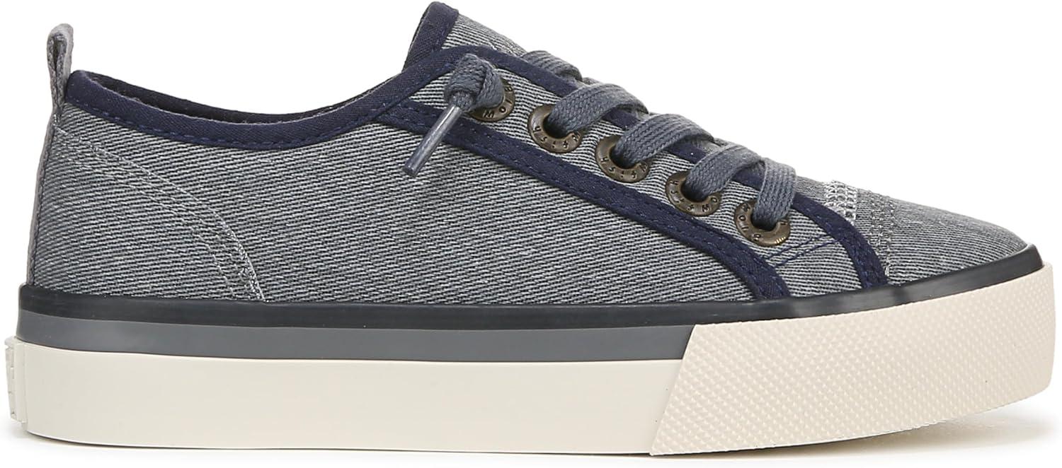 imageBlowfish Malibu Boys Covekb SneakerIndigo
