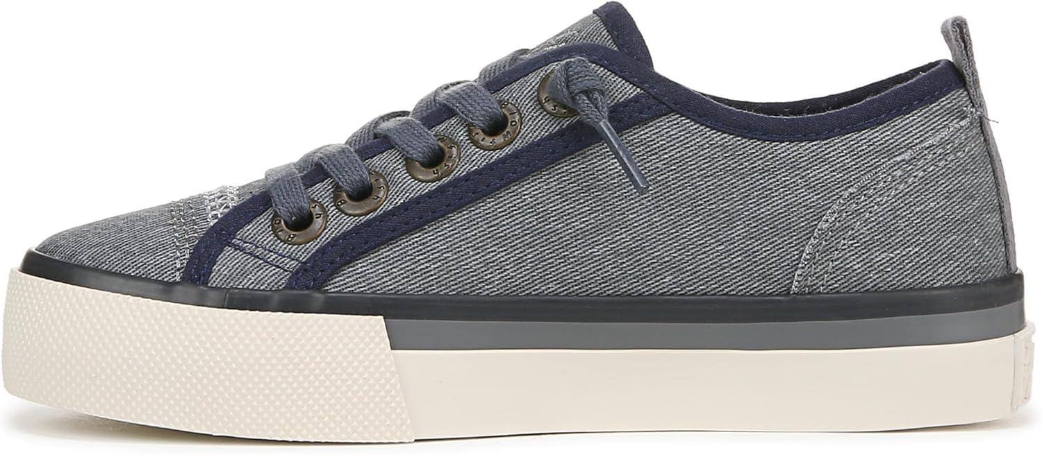 imageBlowfish Malibu Boys Covekb SneakerIndigo
