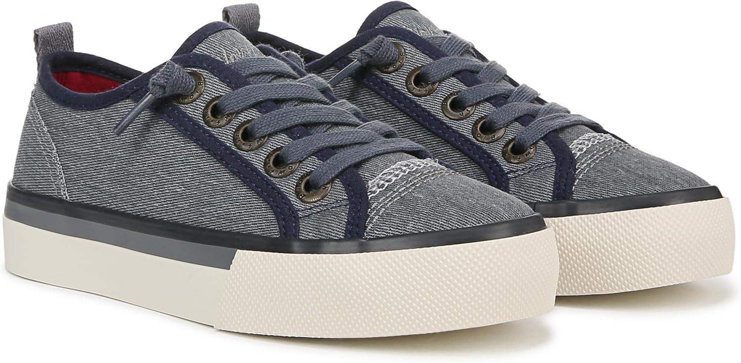 imageBlowfish Malibu Boys Covekb SneakerIndigo