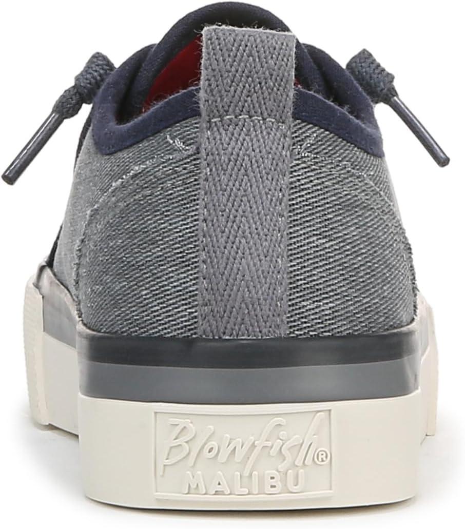 imageBlowfish Malibu Boys Covekb SneakerIndigo