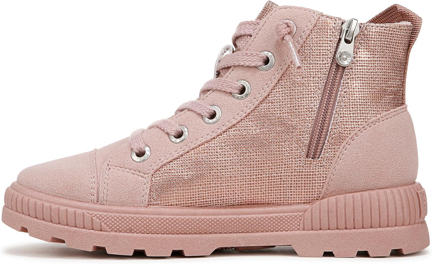 imageBlowfish Malibu Girls Trendy SneakerPink