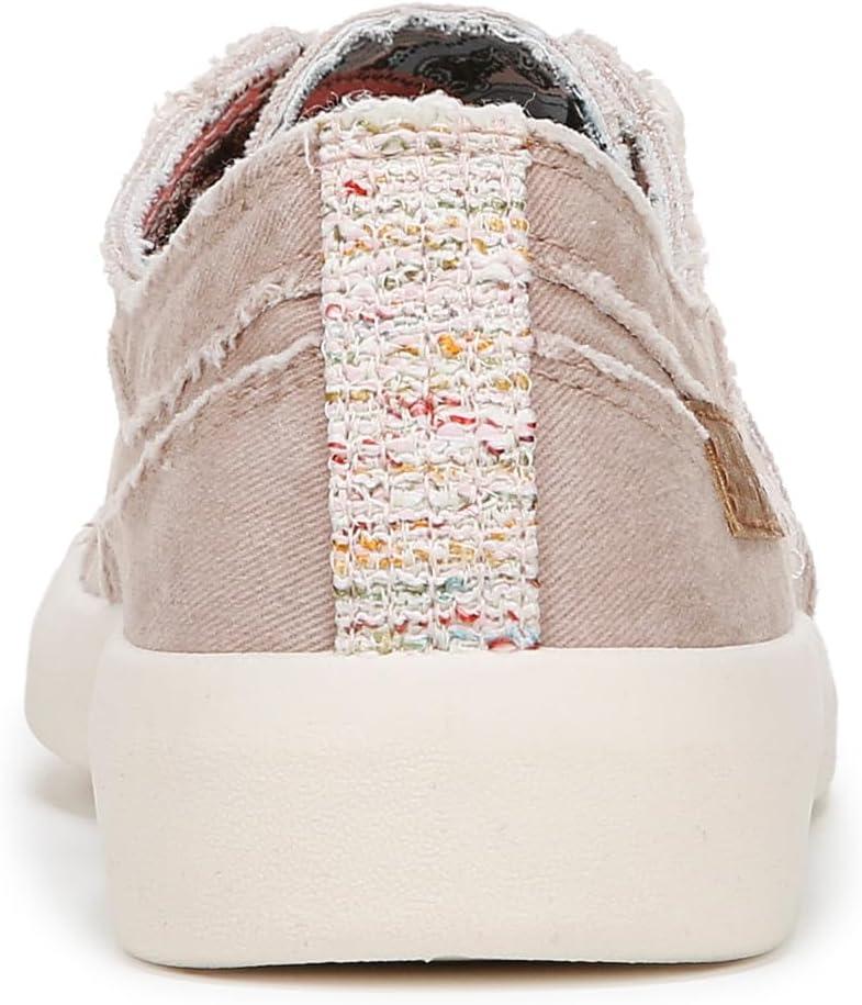 imageBlowfish Malibu Womens Beachside Sneaker Ballerina 7 M